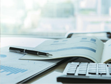 解決企業(yè)及資質跨省遷移問題